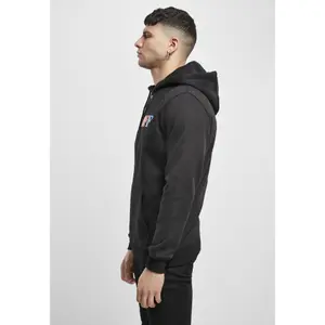 Sweatshirt Mister Tee fuck EMB image-4