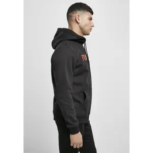 Sweatshirt Mister Tee fuck EMB image-3