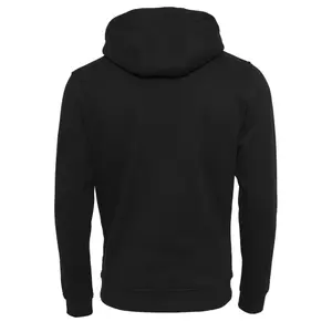 Sweatshirt Mister Tee pray wording image-1