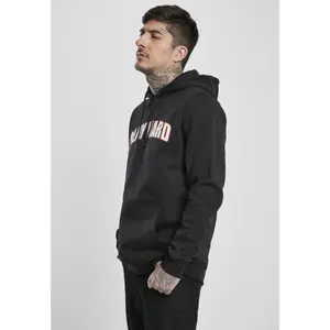 Sweatshirt Mister Tee play hard image-4