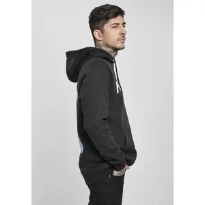 Sweatshirt Mister Tee play hard image-3