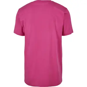 Frauen-T-Shirt Mister Tee geometric retro image-1