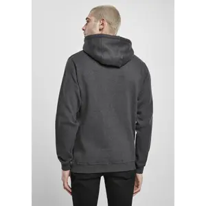 Sweatshirt Mister Tee cb dance image-6
