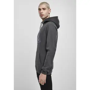 Sweatshirt Mister Tee cb dance image-4