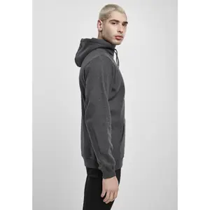 Sweatshirt Mister Tee cb dance image-3