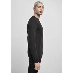 T-shirt Mister Tee Triangle basic image-6