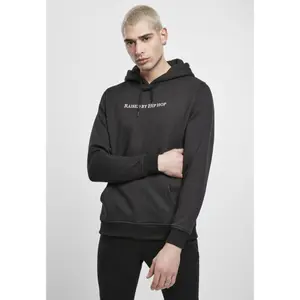 Sweatshirt Mister Tee raied by hiphop image-1