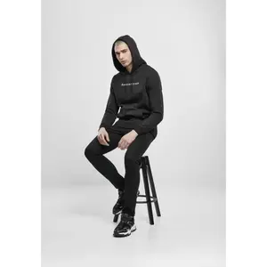 Sweatshirt Mister Tee raied by hiphop image-2
