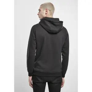 Sweatshirt Mister Tee raied by hiphop image-4