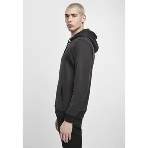 Sweatshirt Mister Tee raied by hiphop image-3