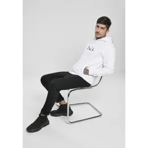 Sweatshirt Mister Tee truth image-4
