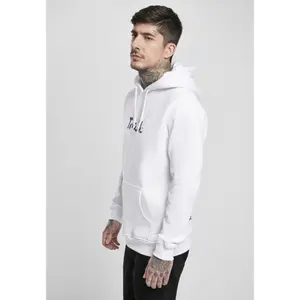 Sweatshirt Mister Tee truth image-3