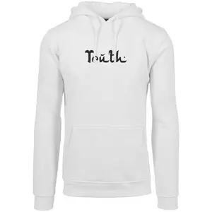 Sweatshirt Mister Tee truth image-0