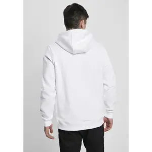 Kapuzenpullover Mister Tee miter dragon image-4