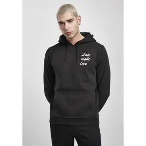 Sweatshirt Mister Tee late night love image-1