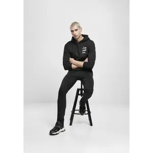 Sweatshirt Mister Tee late night love image-2