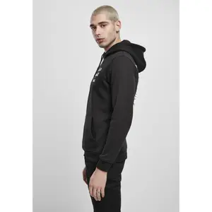 Sweatshirt Mister Tee late night love image-4