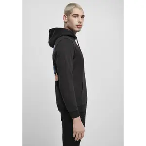 Sweatshirt Mister Tee late night love image-3