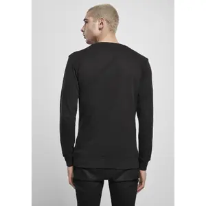 T-shirt Mister Tee can't tell me nothing image-6