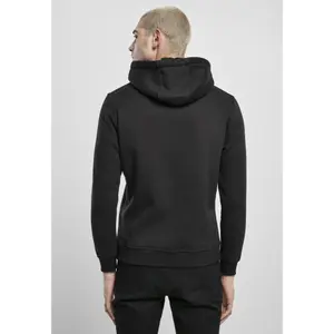Sudadera con capucha Mister Tee build your empire image-3