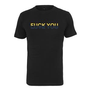 mt133-00220-koszulka-mister-tee-fuck-it-off-white