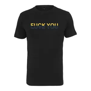 mt133-00220-t-shirt-mister-tee-fuck-it-blanc-casse