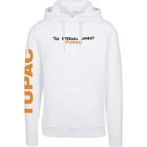 Sweatshirt Mister Tee tupac eternal image-0