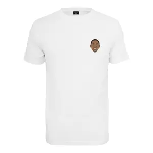T-shirt Mister Tee face 24 image-0