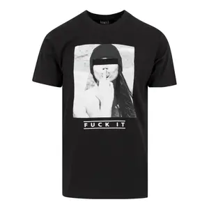 mt133-00007-t-shirt-mister-tee-fuck-it-noir-fonce