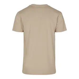 T-shirt Mister Tee fucking life image-1