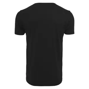 T-shirt Mister Tee the end image-1