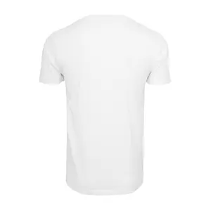 T-shirt Mister Tee lit city image-1