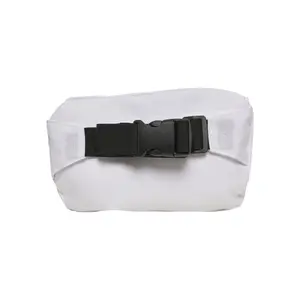 Sacoche banane Mister Tee stayer home hip image-1