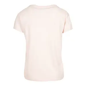 Frauen-T-Shirt Mister Tee vitamin u box image-1