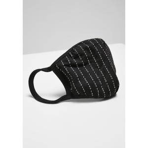 mt1363-00826-maska-urban-classics-fuck-you-czarny-bialy-tu