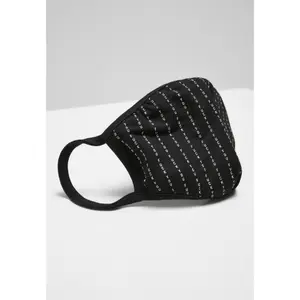 Masque Urban Classics fuck you