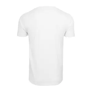 T-shirt Mister Tee raised by the streets image-1