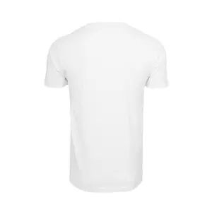 T-shirt Mister Tee astro thunder image-1