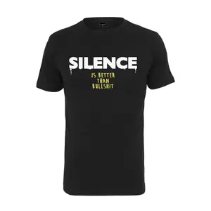 T-shirt Mister Tee better than image-0