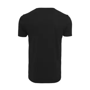 T-shirt Mister Tee better than image-1