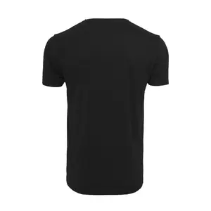 T-shirt Mister Tee pray glow image-1
