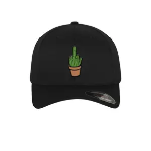 Pet Mister Tee cactus image-0