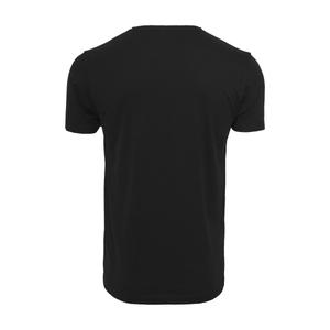 T-shirt Mister Tee ballin 23 image-1