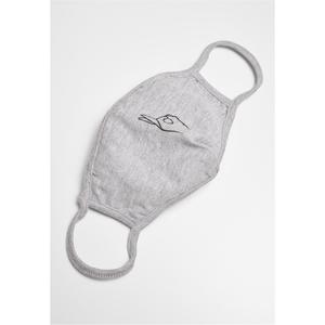 Mask Urban Classics image-1