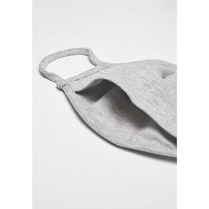 Mask Urban Classics image-3