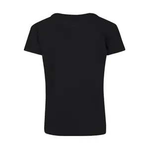 T-Shirt Mister Tee image-1