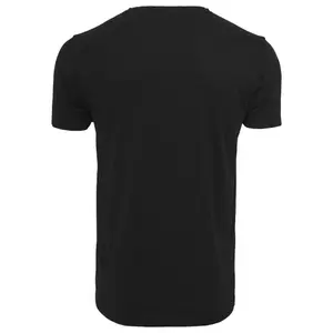 T-shirt Mister Tee dikkah image-1