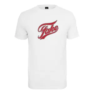 T-shirt Mister Tee fake image-0