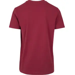 T-shirt Mister Tee easy sign tee image-1