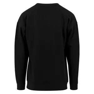 T-shirt Mister Tee bad habit image-1